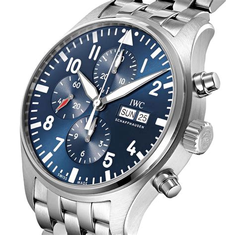 iwc 3777-01|iwc le petit prince watch.